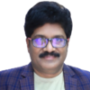 bhaskarKarampudi-profilepic-removebg-preview
